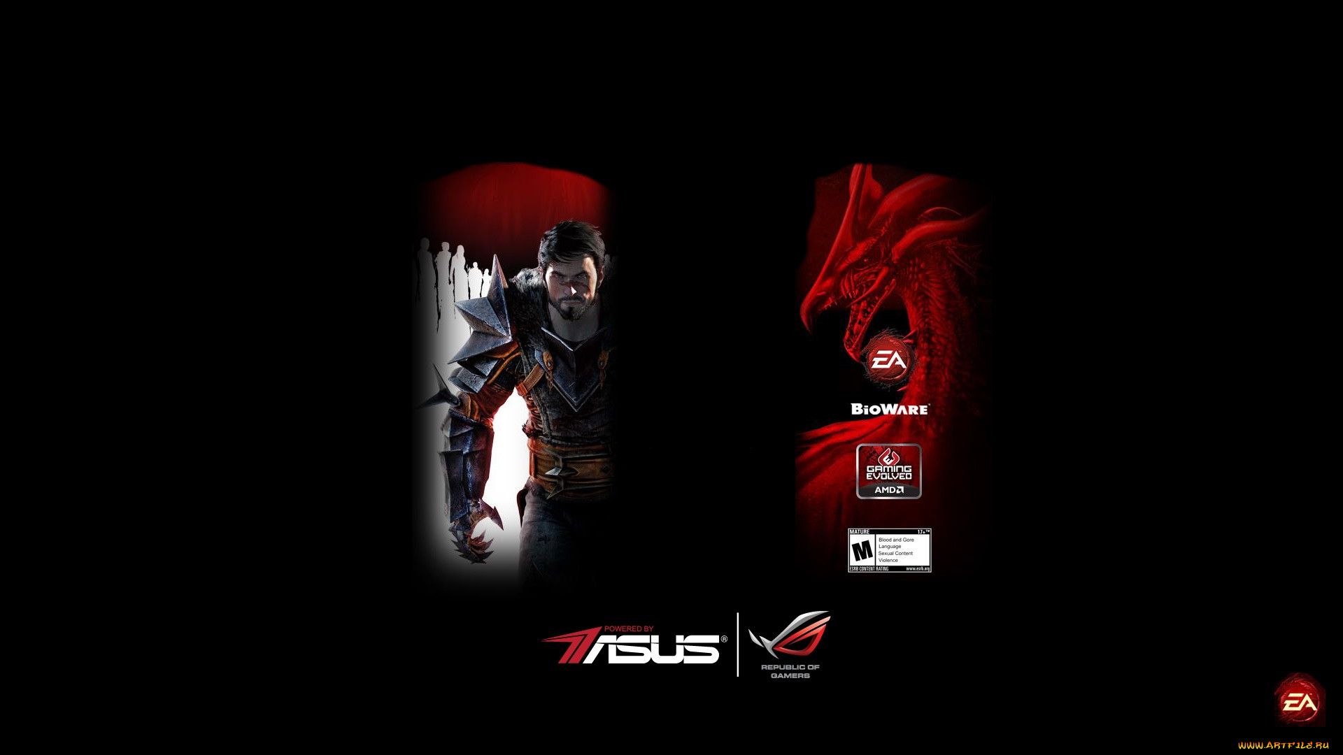 , asus, , 